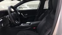 Mercedes Clase A A 250 e