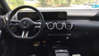 Mercedes Clase A A 250 e