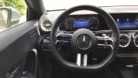 Mercedes Clase A A 250 e