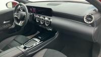 Mercedes Clase A A 250 e