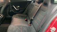 Mercedes Clase A A 250 e