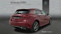 Mercedes Clase A A 250 e