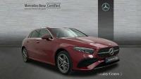 Mercedes Clase A A 250 e
