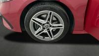 Mercedes Clase A A 250 e