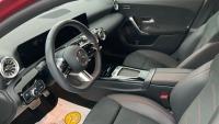 Mercedes Clase A A 250 e