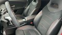 Mercedes Clase A A 250 e
