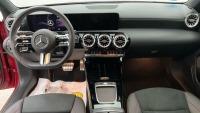 Mercedes Clase A A 250 e