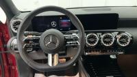 Mercedes Clase A A 250 e