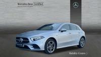 Mercedes Clase A A 250 e