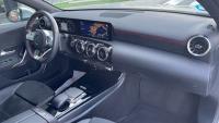 Mercedes Clase A A 250 e