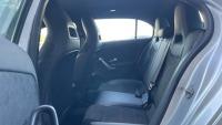 Mercedes Clase A A 250 e