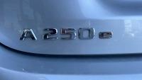 Mercedes Clase A A 250 e