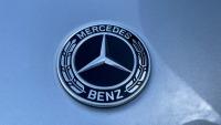 Mercedes Clase A A 250 e
