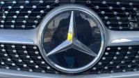 Mercedes Clase A A 250 e