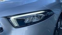 Mercedes Clase A A 250 e