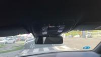 Mercedes Clase A A 250 e