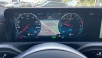 Mercedes Clase A A 250 e