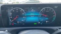 Mercedes Clase A A 250 e