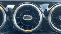 Mercedes Clase A A 250 e