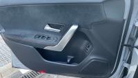 Mercedes Clase A A 250 e