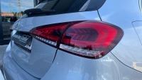 Mercedes Clase A A 250 e