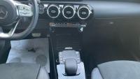 Mercedes Clase A A 250 e
