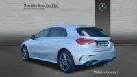 Mercedes Clase A A 250 e