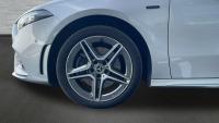 Mercedes Clase A A 250 e
