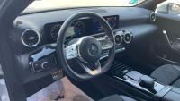 Mercedes Clase A A 250 e