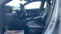 Mercedes Clase A A 250 e