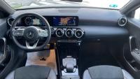 Mercedes Clase A A 250 e