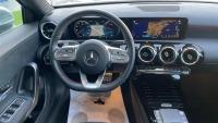 Mercedes Clase A A 250 e