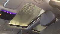 Mercedes Clase C C 220 d Estate