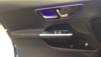Mercedes Clase C C 220 d Estate
