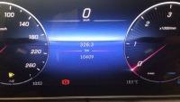 Mercedes Clase C C 220 d Estate