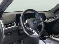 BMW X1 sDrive20d 120 kW (163 CV)