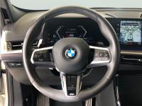 BMW X1 sDrive20d 120 kW (163 CV)
