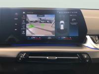BMW X1 sDrive20d 120 kW (163 CV)