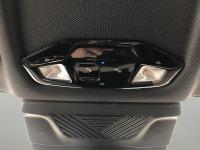 BMW X1 sDrive20d 120 kW (163 CV)