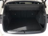 BMW X1 sDrive20d 120 kW (163 CV)