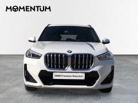 BMW X1 sDrive20d 120 kW (163 CV)