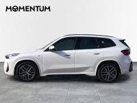 BMW X1 sDrive20d 120 kW (163 CV)