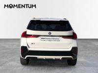 BMW X1 sDrive20d 120 kW (163 CV)