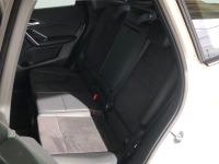 BMW X1 sDrive20d 120 kW (163 CV)