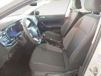 Volkswagen Polo Match 1.0 TSI 70 kW (95 CV)