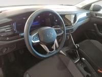 Volkswagen Polo Match 1.0 TSI 70 kW (95 CV)