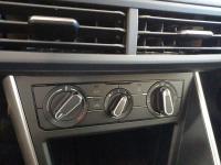 Volkswagen Polo Match 1.0 TSI 70 kW (95 CV)