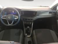 Volkswagen Polo Match 1.0 TSI 70 kW (95 CV)
