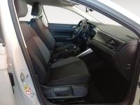 Volkswagen Polo Match 1.0 TSI 70 kW (95 CV)