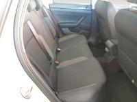 Volkswagen Polo Match 1.0 TSI 70 kW (95 CV)
